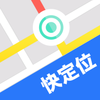 ���̶�λ�ػ�appv1.0.0 ��׿��