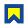 ��Ӯ�ƻ�appv1.0.3 ��׿��