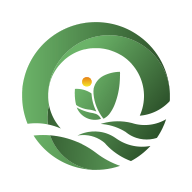 eũ��v1.0.0 ���°�