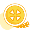 ����Ӱ��app��ʽ������v5.0.1 �ٷ���׿��