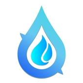T-Meterv1.0.5 ��׿��