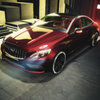 ��ҹ������ʦ(Car Racing Master)v0.3 ��׿��