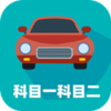 �ݿ���Ŀһ��Ŀ�����°�v9.0.1.3 ��׿��