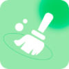 �ֻ��ڴ�������ʿappv1.0.2 ��׿��
