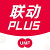 ����Plus���ذ�װv1.2.6 ��׿��