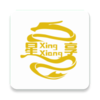 ��������appv3.8 ���°�