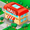 ���ù������ĵ۹�Idle Shopping Mall Empirev2.0.8 ���°�