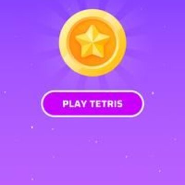 ����˹������ս��Tetris Block Challenge