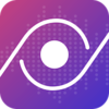 ������u¼appv1.0.3 ��׿��