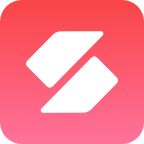 ���app���ذ�װv2.30.22 ��׿��
