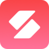 ���app���ذ�װv2.30.22 ��׿��