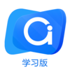 ������ѧϰ��appv3.2.1.2022031401 ���°�