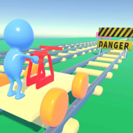 �𳵼�ʻ���(Handcar)v0.3 ��׿��