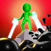 ճҺ�Ҵ���v1.2 ��׿��