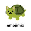 emojimix����v1.0 �ȸ��
