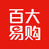 �ٴ��׹�app����v5.6.2 ��׿��