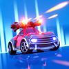 ����ɱ��Crimson Wheelsv0.0.2 ��׿��