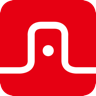 ������appv2.1.1 ��׿��