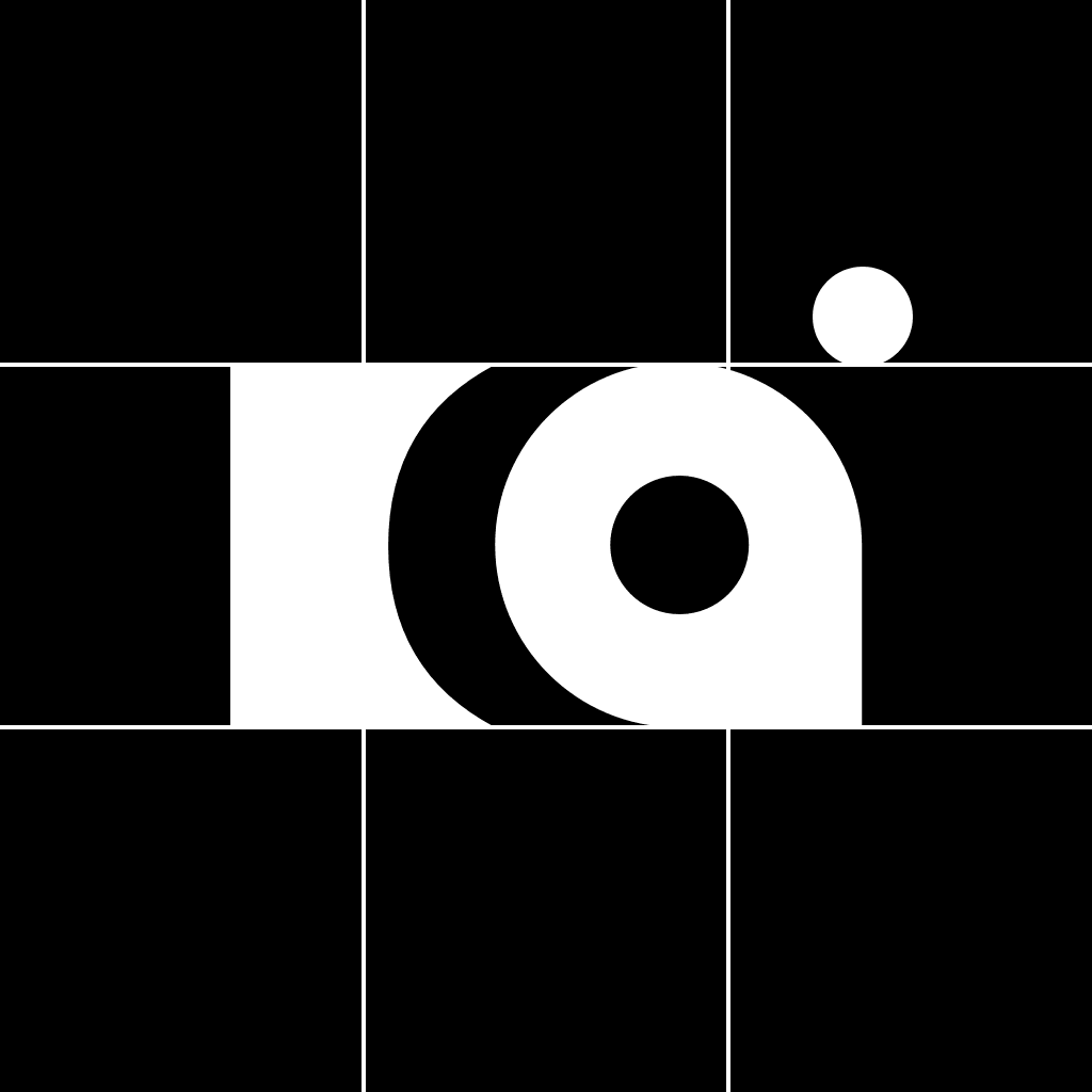 ��ͼ���POSEv1.0.0 ���°�