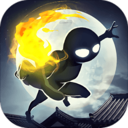 ��Ӱ��������(Kung Fu Stickman)v3.0 ��׿��