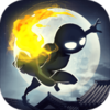 ��Ӱ��������(Kung Fu Stickman)v3.0 ��׿��