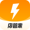 �̵ֿ�ܼ�v1.0.0 ���°�
