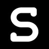 sinsay购物平台v6.0 安卓版