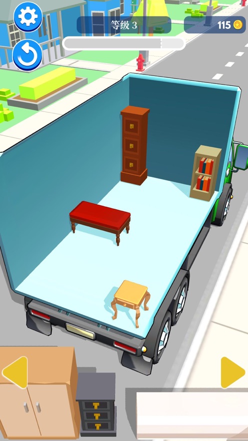 ����С����v1.0.4 ���°�