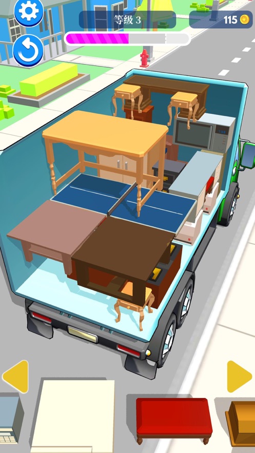 ����С����v1.0.4 ���°�