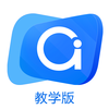 �����ý�ѧ��appv3.1.2.2022031701 ���°�
