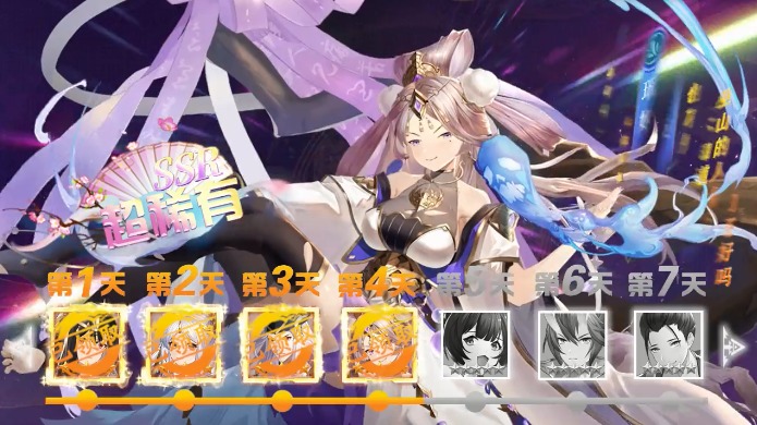 �����ٻ�ʦv303.171.757 �ٷ���