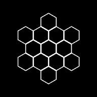 ��ɫ��ѧappv1.1.7 ��׿��