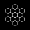��ɫ��ѧappv1.1.7 ��׿��