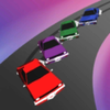 Ư��С��(Drift Team)v0.1.1 ��׿��