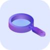 ����Ŵ�app����v1.0.0 ��׿��