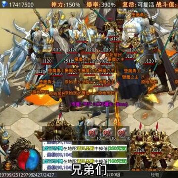 ��һ���޵�