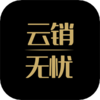 ��������appv1.1.0 ��׿��