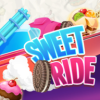۵;(Sweet Ride)v1.62 ׿