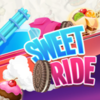 ���۵���;(Sweet Ride)v1.62 ��׿��