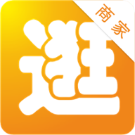 �������̼Ұ�v1.0.09153 ��׿���°�