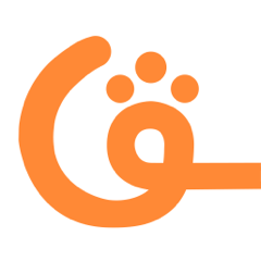 GoPet appv1.0.0 ��׿��