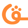 GoPet appv1.0.0 ��׿��