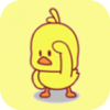 С��Ѽ2048v1.1.0 ��׿��