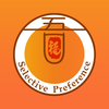 �ḣ��ѡappv1.0.8 ���°�