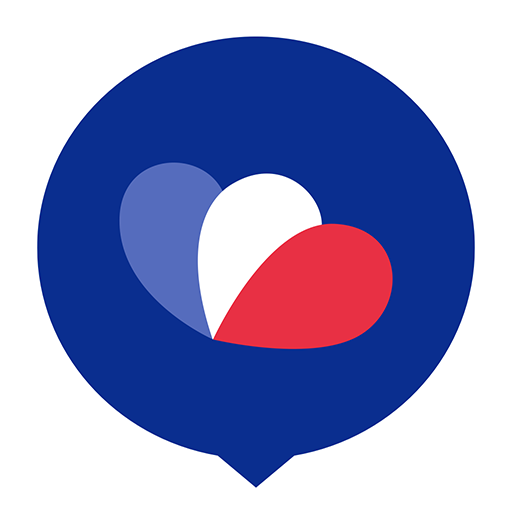 ����ѧϰͨappv4.2.2 ���°�