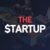 ������˾����(The Startup)v1.2.2 ���İ�