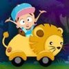 ٪�޼ͱ�������v1.1 ��׿��