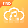 FINDϿappv1.0.1 ׿