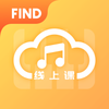 FIND���Ͽ�appv1.0.1 ��׿��