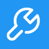 ͼ�ɹ�����appv1.2 ��׿��